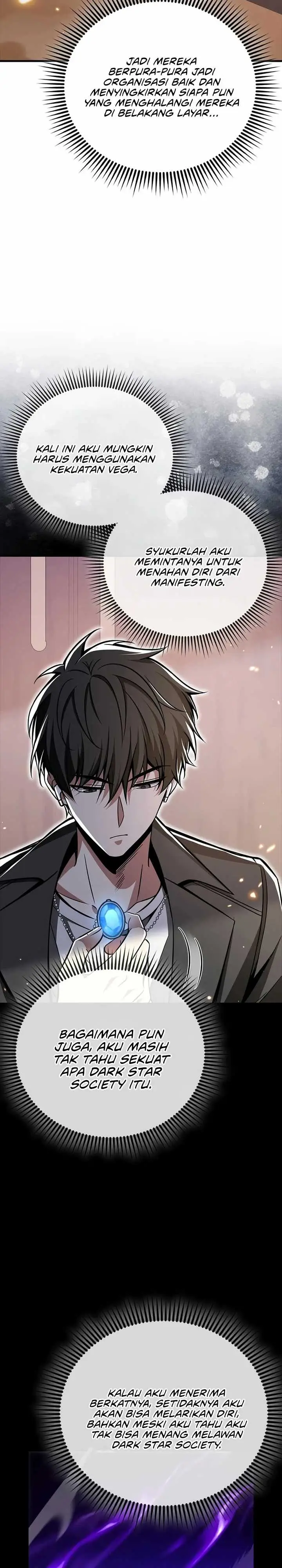 image-komik-im-not-a-regressor-chapter-51-19/34