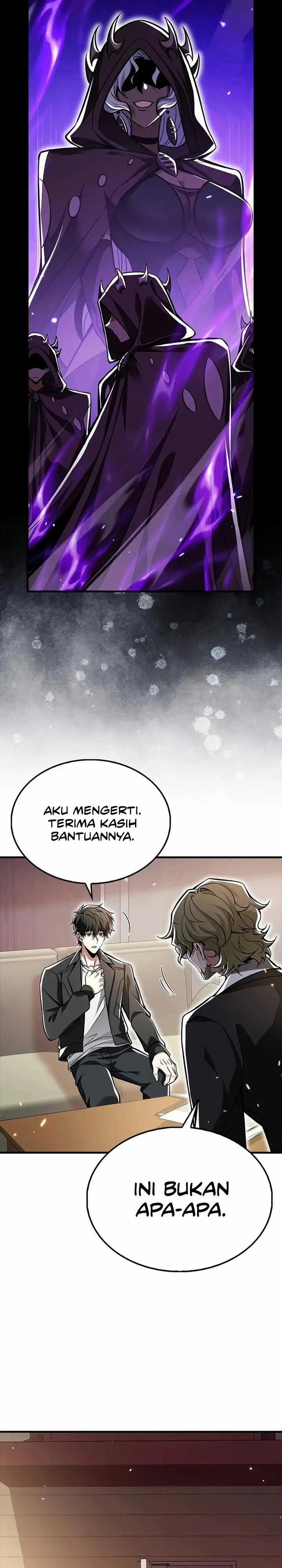 image-komik-im-not-a-regressor-chapter-51-20/34