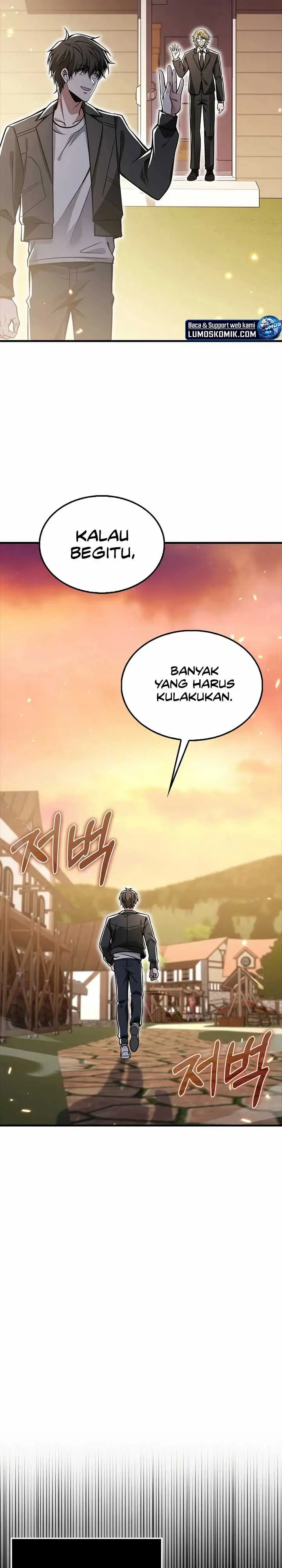 image-komik-im-not-a-regressor-chapter-51-21/34