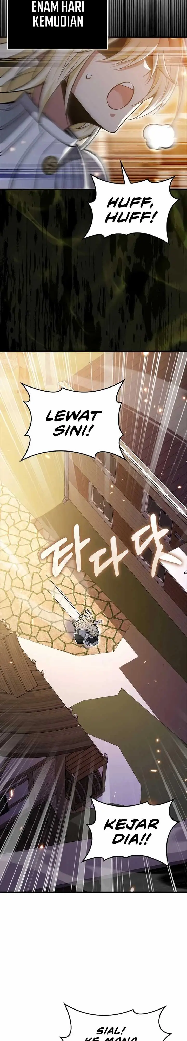 image-komik-im-not-a-regressor-chapter-51-22/34