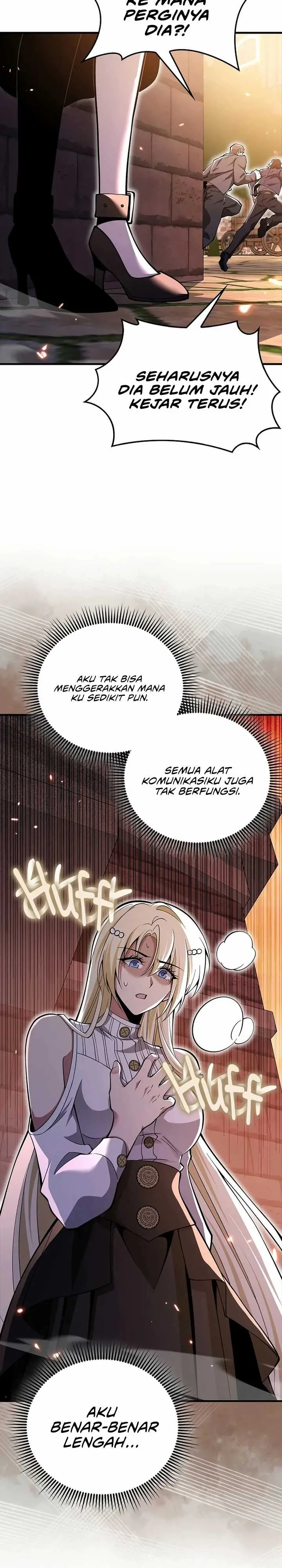 image-komik-im-not-a-regressor-chapter-51-23/34