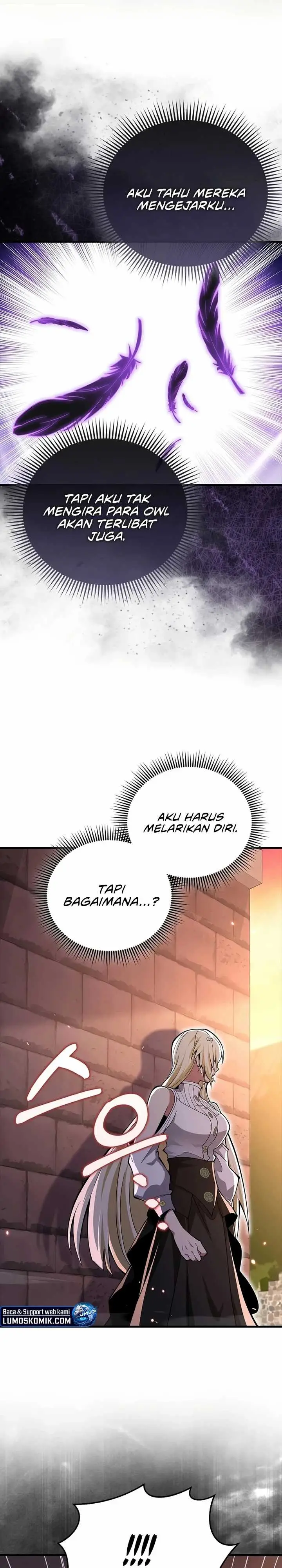 image-komik-im-not-a-regressor-chapter-51-24/34