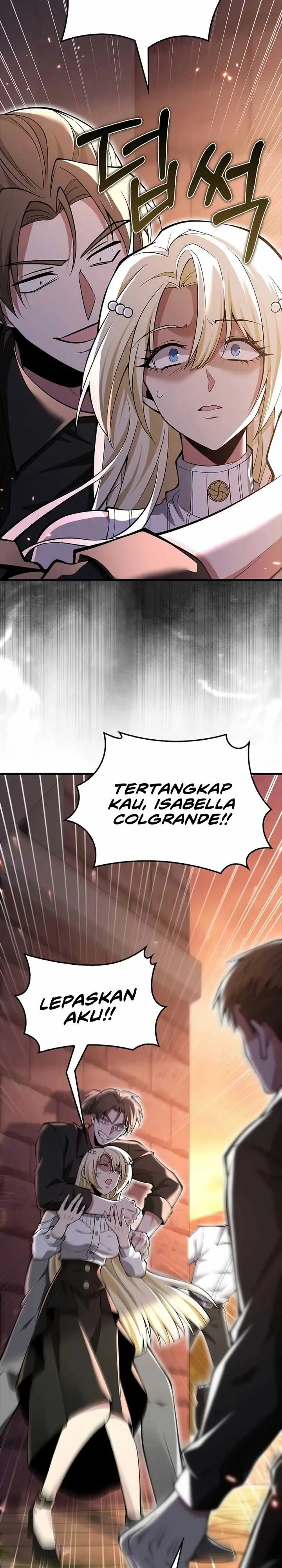 image-komik-im-not-a-regressor-chapter-51-25/34
