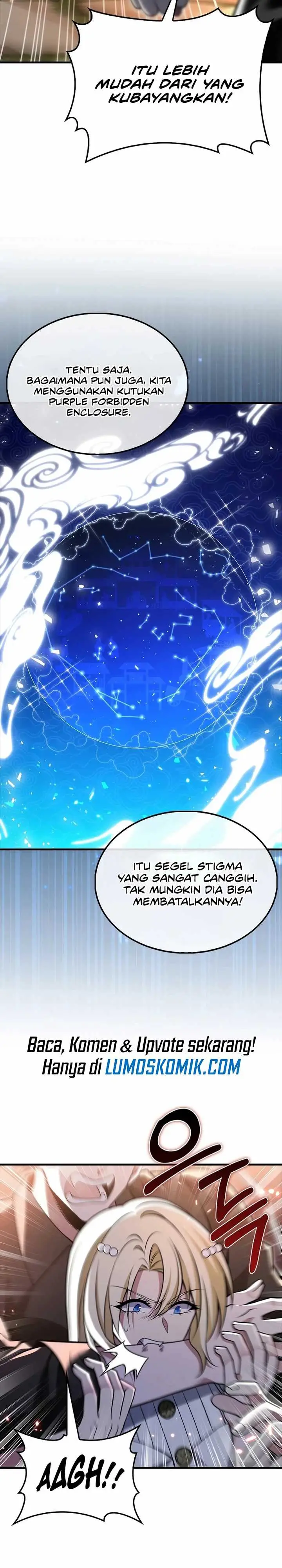 image-komik-im-not-a-regressor-chapter-51-26/34