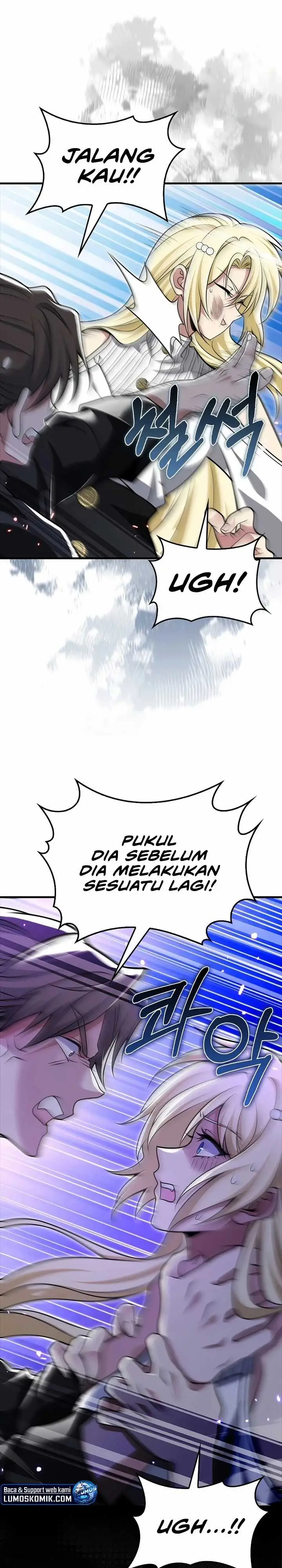 image-komik-im-not-a-regressor-chapter-51-27/34