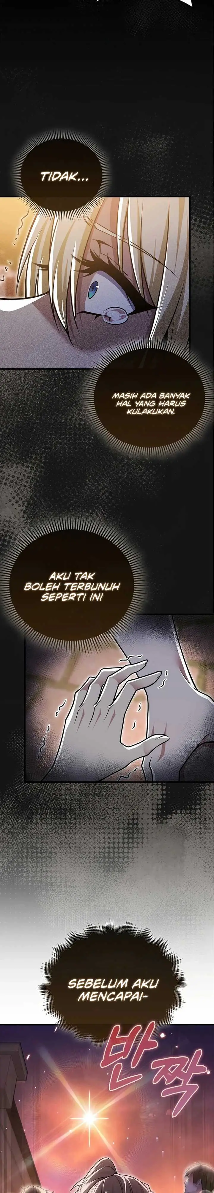 image-komik-im-not-a-regressor-chapter-51-28/34