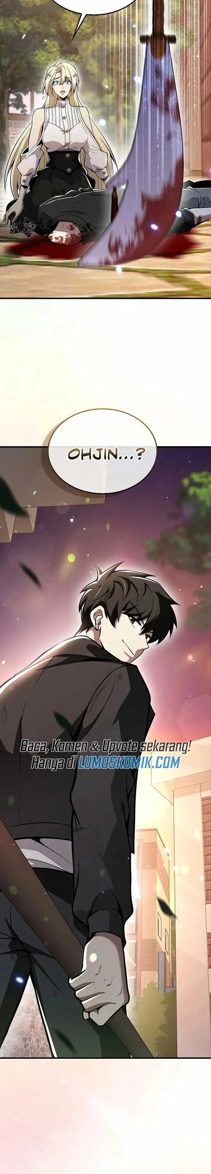 image-komik-im-not-a-regressor-chapter-51-31/34