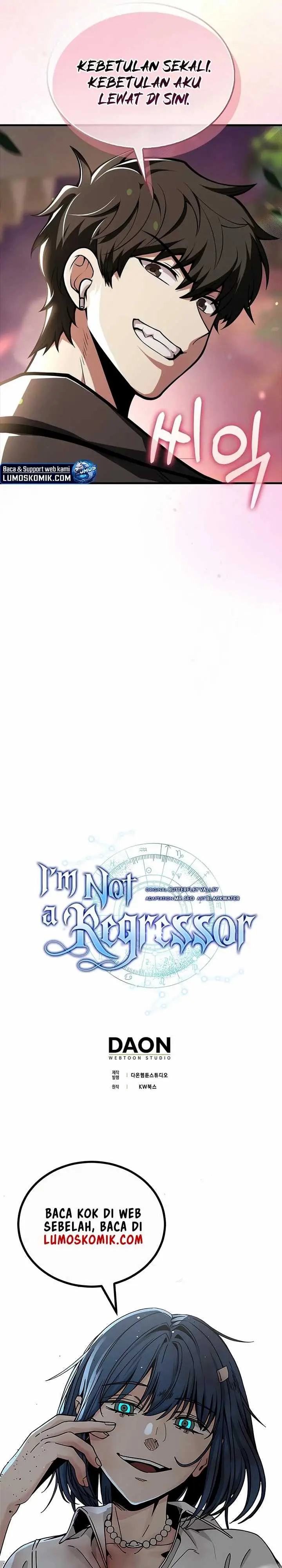 image-komik-im-not-a-regressor-chapter-51-32/34