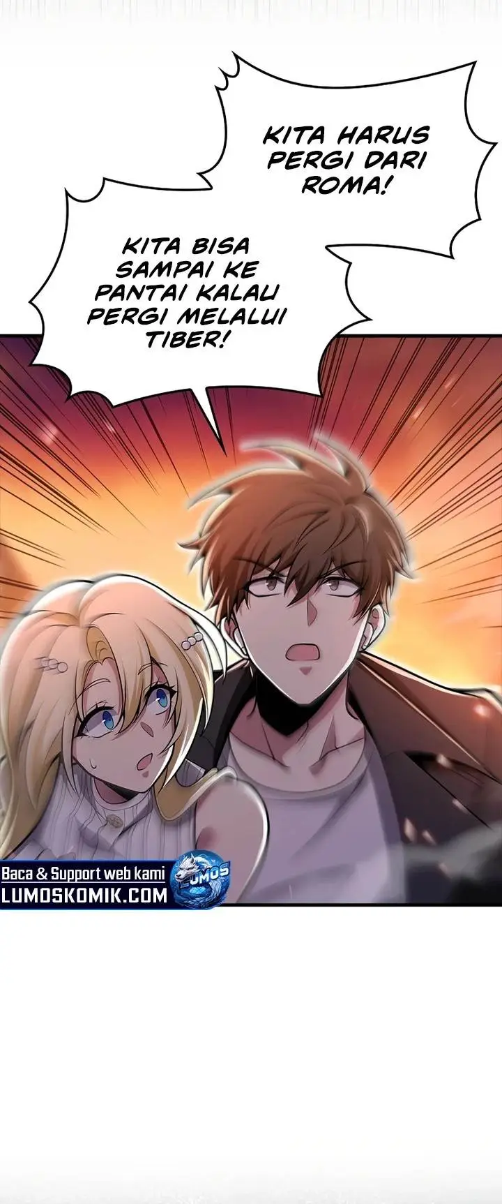 image-komik-im-not-a-regressor-chapter-52-3/39