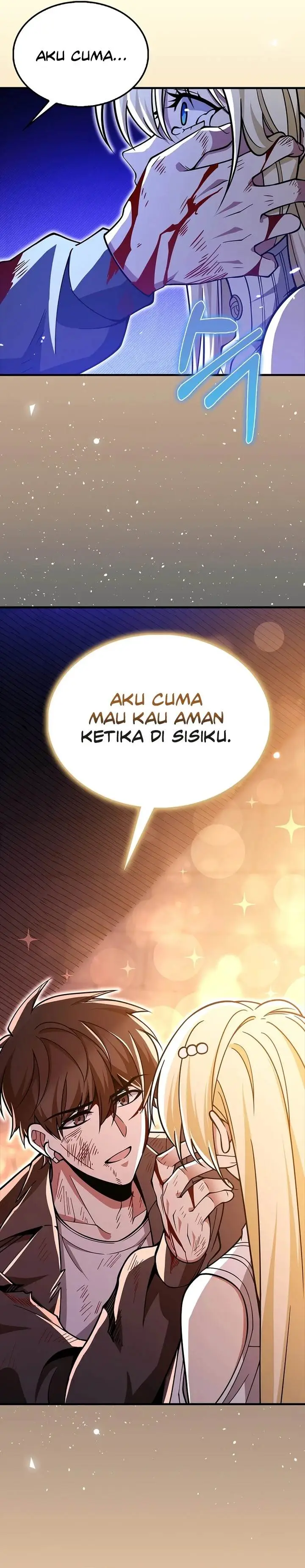 image-komik-im-not-a-regressor-chapter-52-18/39
