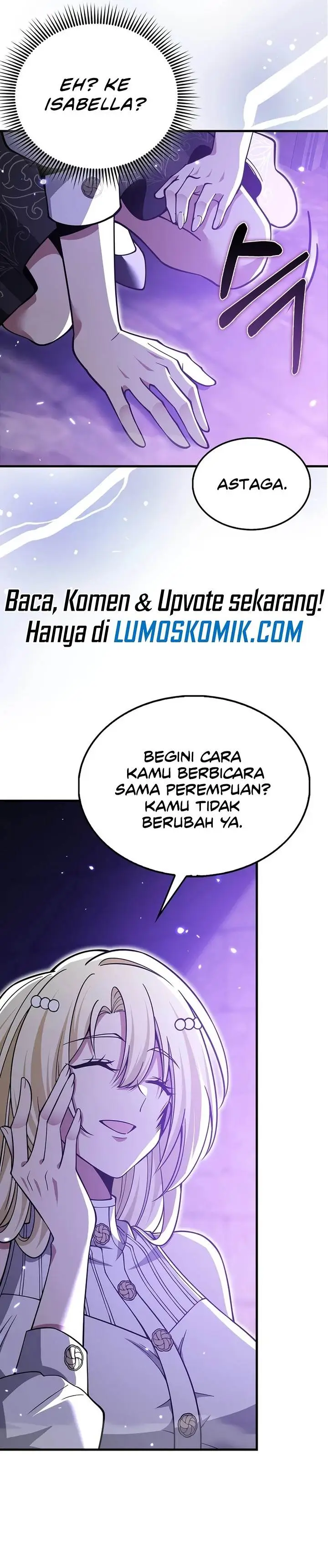 image-komik-im-not-a-regressor-chapter-52-28/39