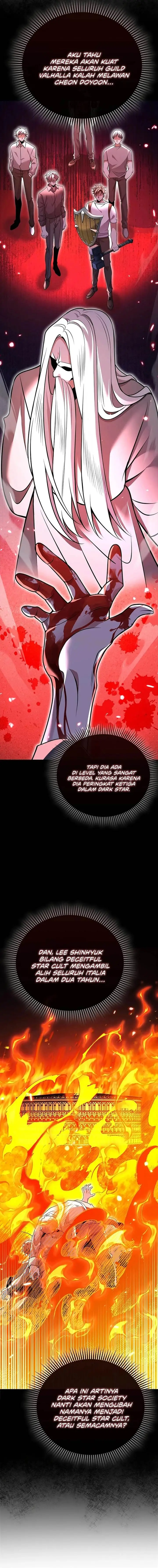 image-komik-im-not-a-regressor-chapter-53-8/21