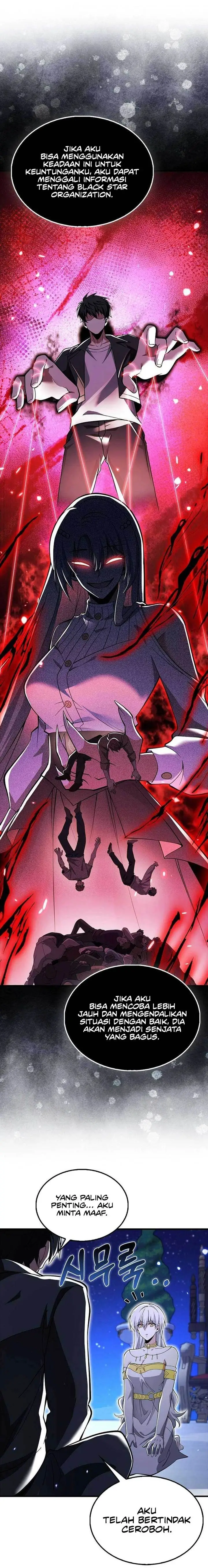 image-komik-im-not-a-regressor-chapter-54-3/38