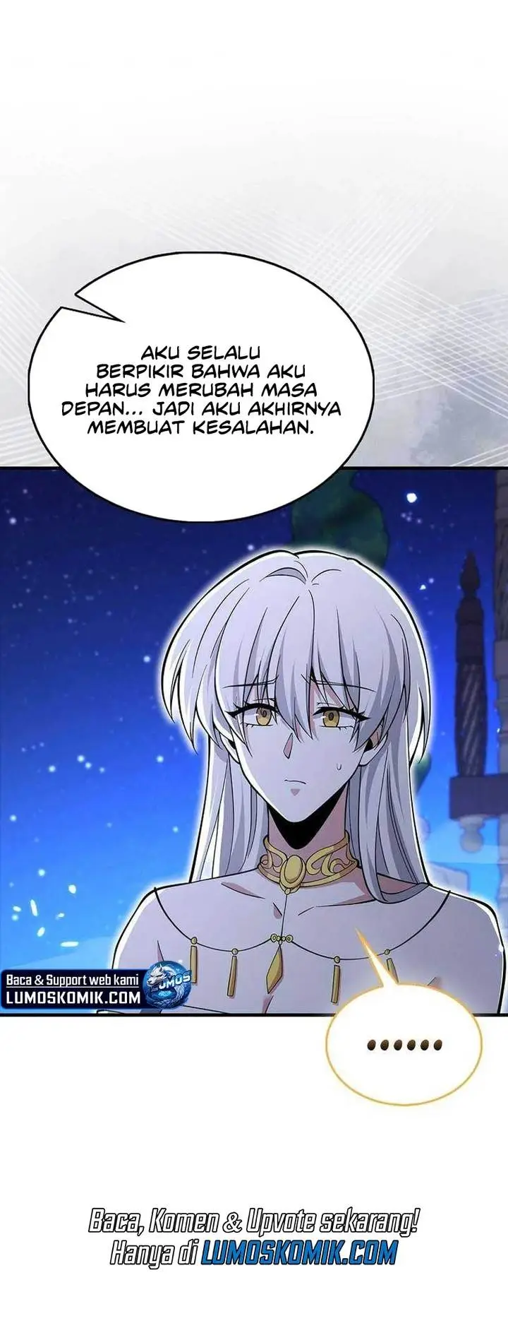 image-komik-im-not-a-regressor-chapter-54-4/38