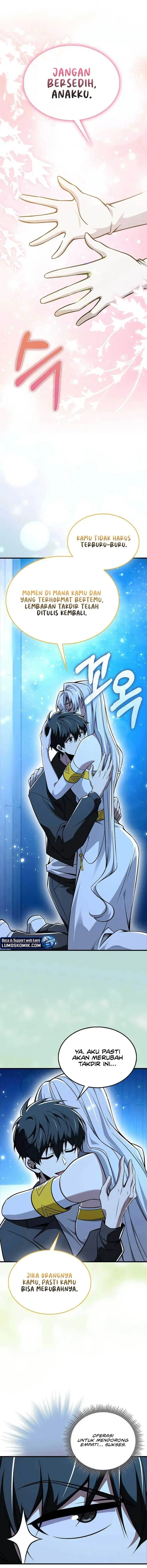 image-komik-im-not-a-regressor-chapter-54-5/38