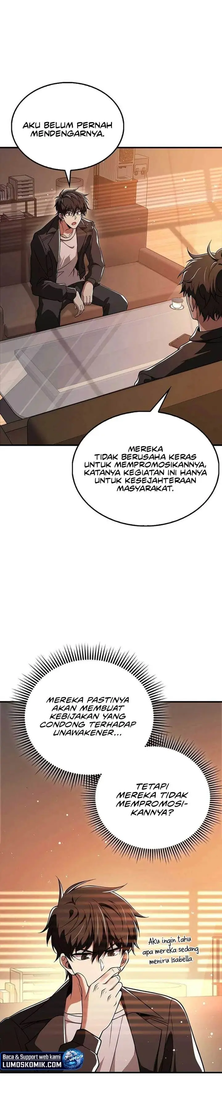 image-komik-im-not-a-regressor-chapter-54-10/38