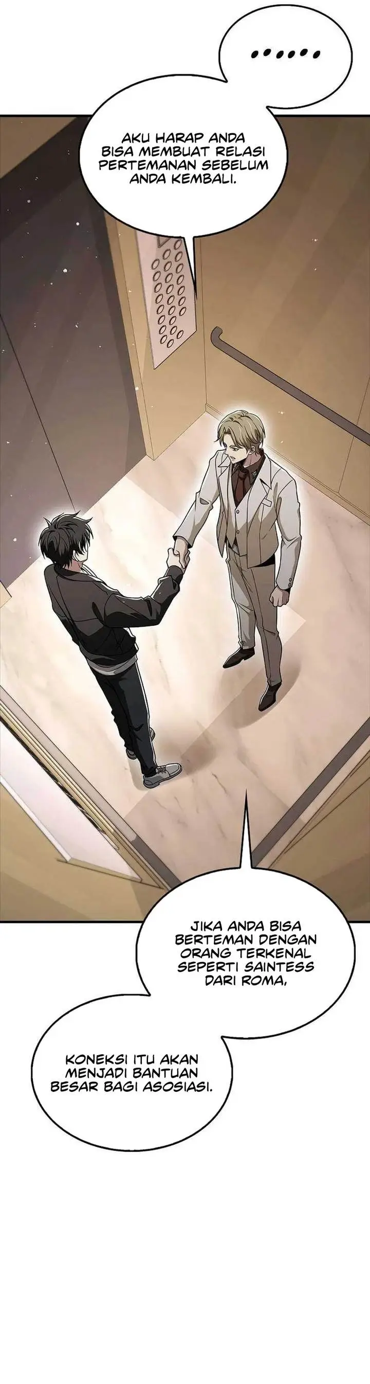 image-komik-im-not-a-regressor-chapter-54-19/38