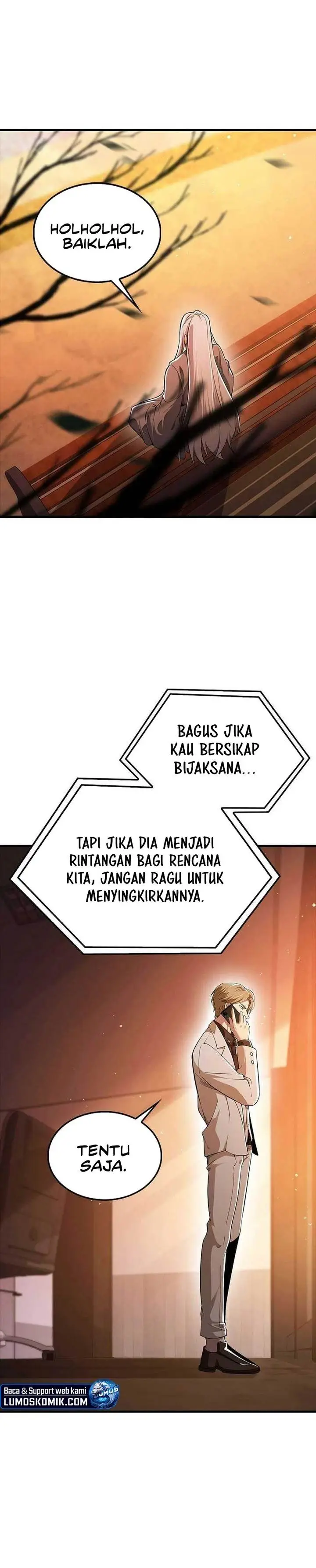 image-komik-im-not-a-regressor-chapter-54-24/38