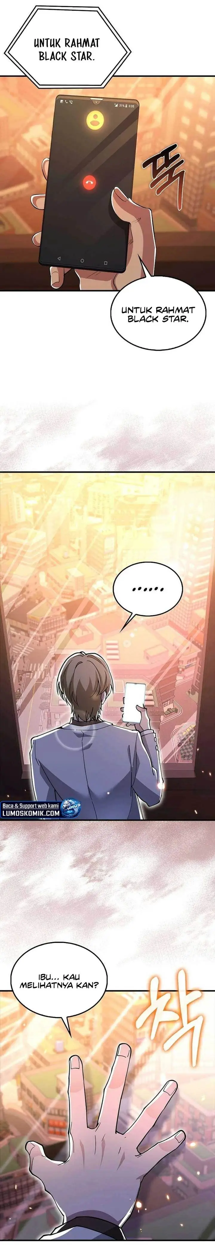 image-komik-im-not-a-regressor-chapter-54-25/38