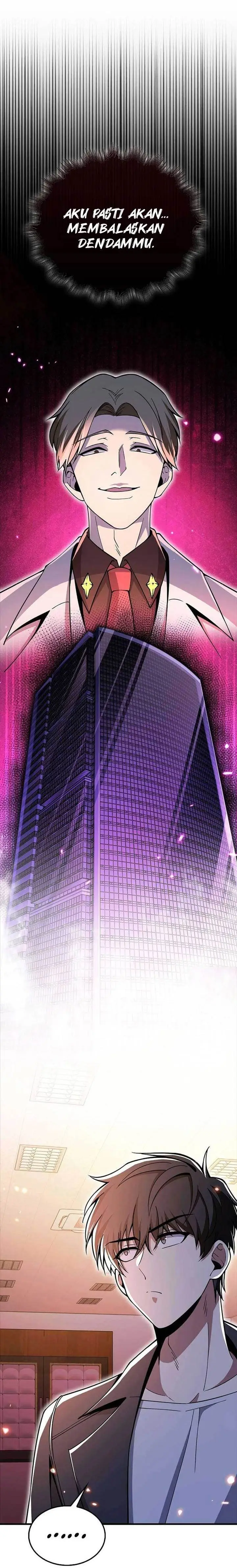 image-komik-im-not-a-regressor-chapter-54-26/38