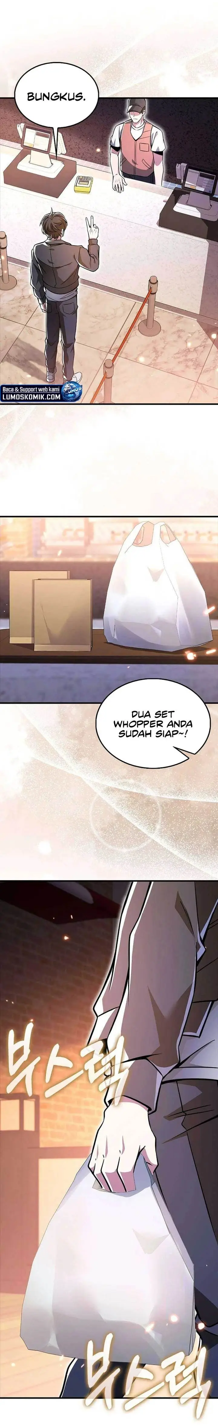 image-komik-im-not-a-regressor-chapter-54-29/38