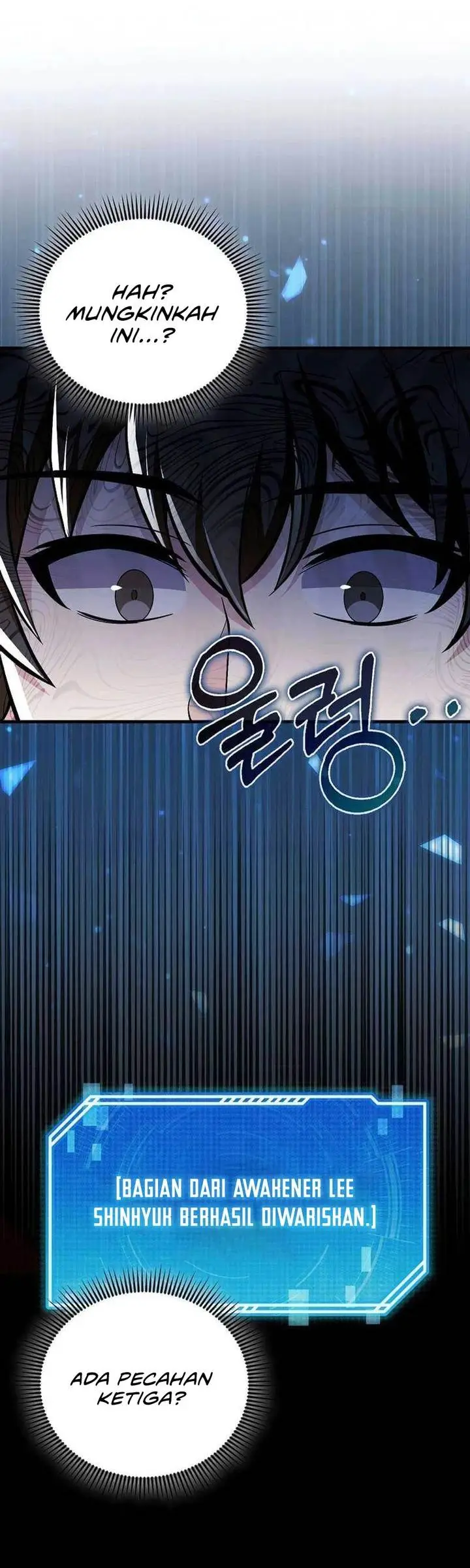 image-komik-im-not-a-regressor-chapter-54-31/38