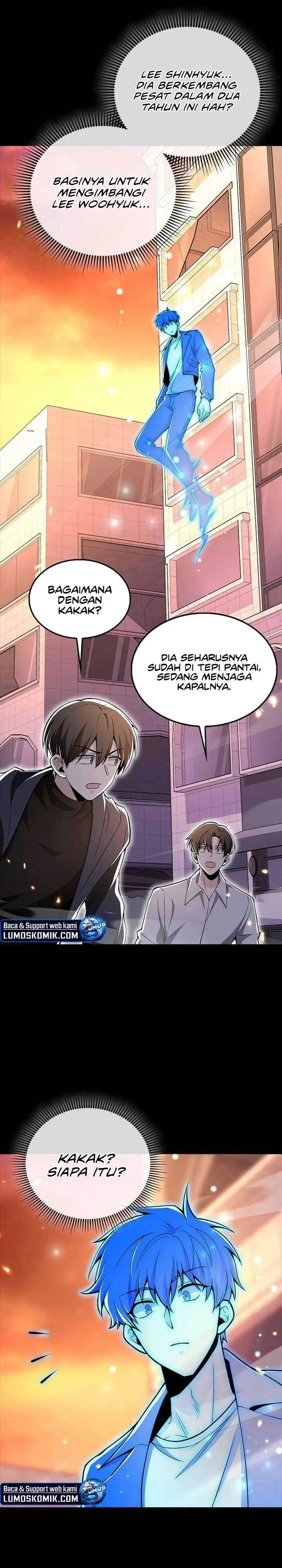 image-komik-im-not-a-regressor-chapter-54-33/38