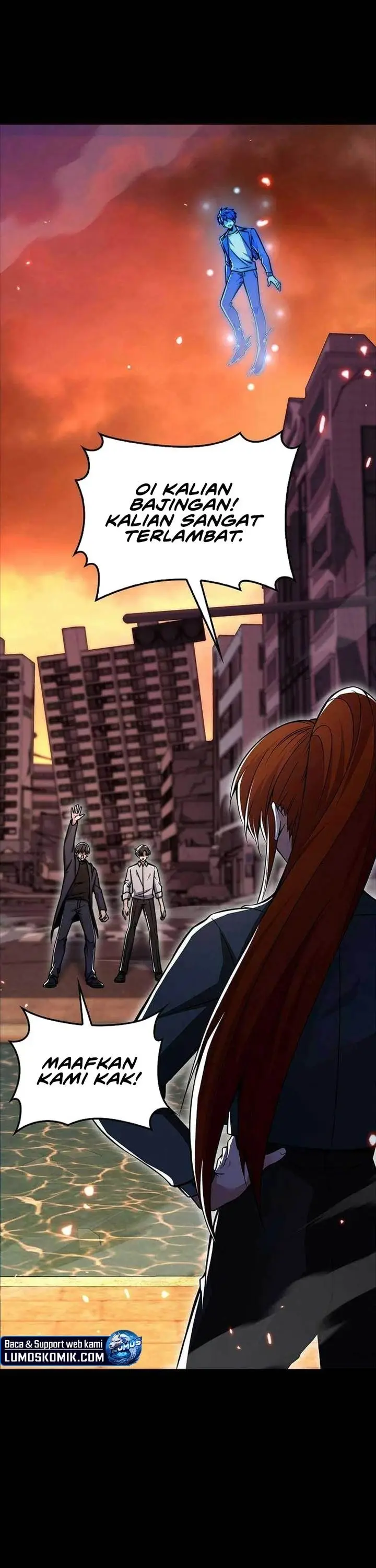 image-komik-im-not-a-regressor-chapter-54-34/38