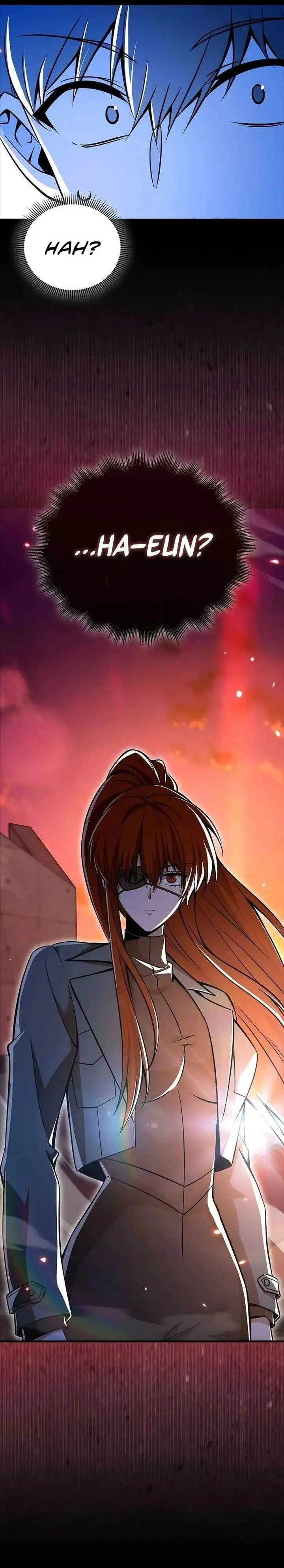 image-komik-im-not-a-regressor-chapter-54-35/38