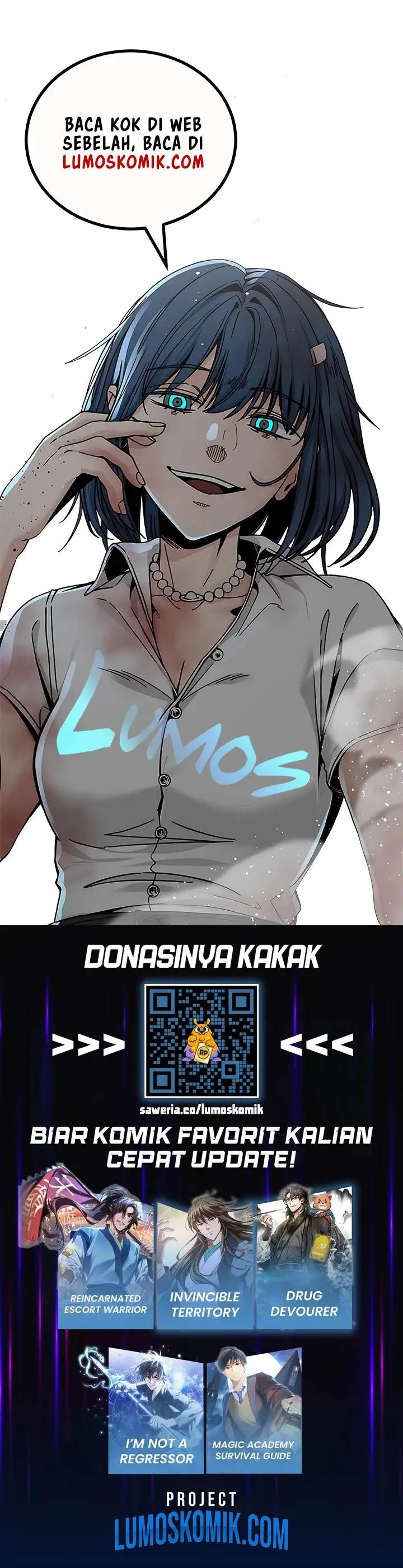 image-komik-im-not-a-regressor-chapter-54-37/38