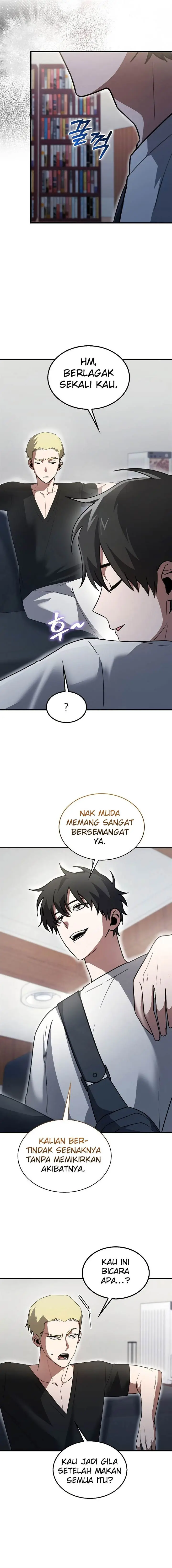 image-komik-im-not-a-regressor-chapter-6-3/22