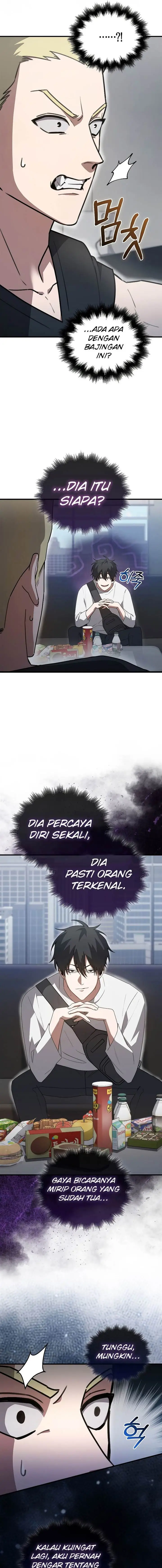 image-komik-im-not-a-regressor-chapter-6-5/22