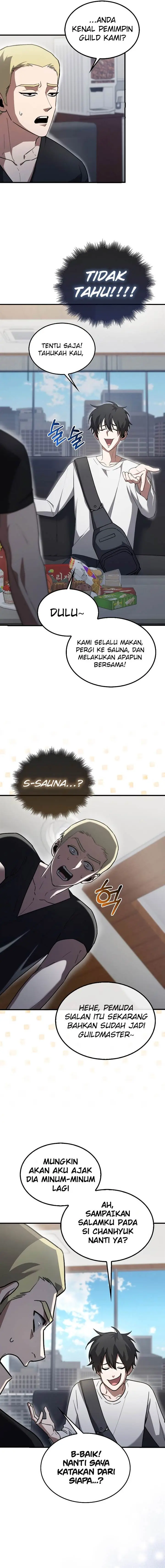 image-komik-im-not-a-regressor-chapter-6-8/22