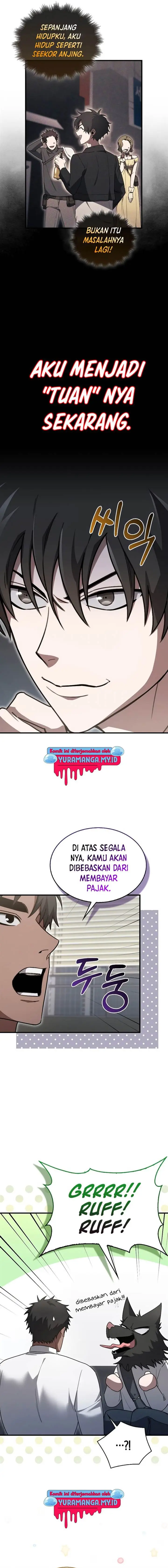 image-komik-im-not-a-regressor-chapter-7-15/28
