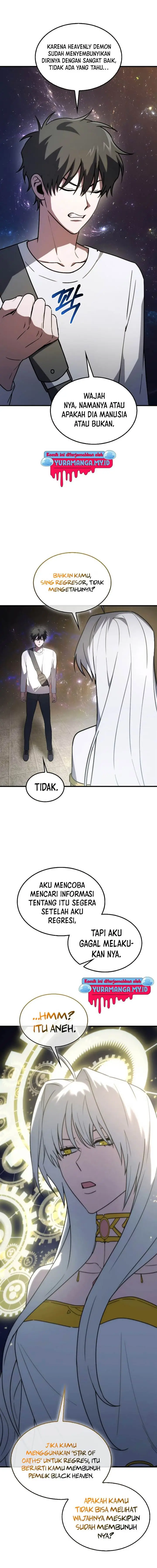 image-komik-im-not-a-regressor-chapter-7-26/28