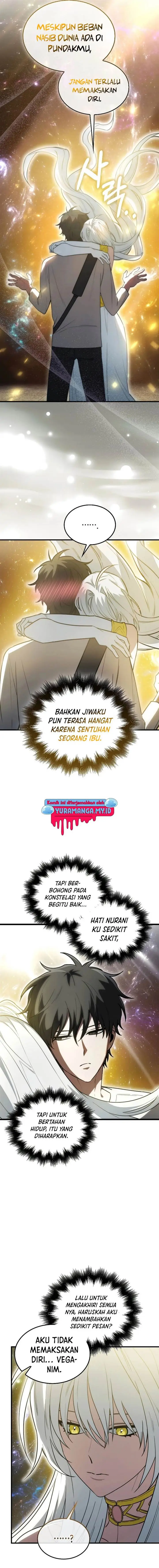 image-komik-im-not-a-regressor-chapter-8-5/21