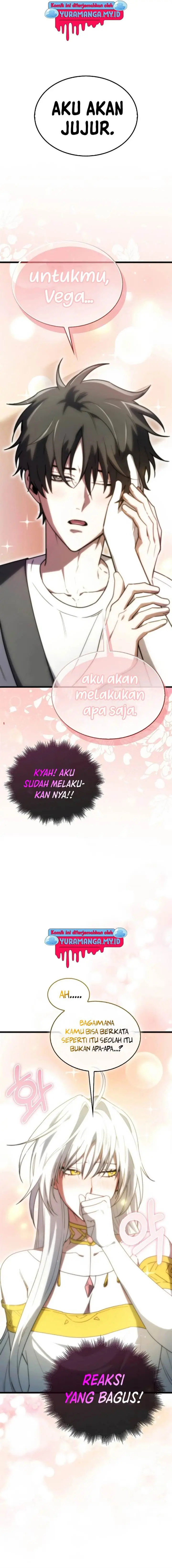 image-komik-im-not-a-regressor-chapter-8-6/21