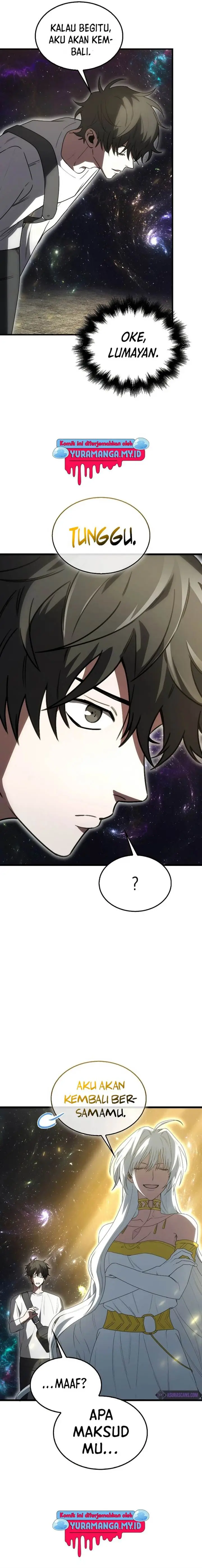 image-komik-im-not-a-regressor-chapter-8-7/21