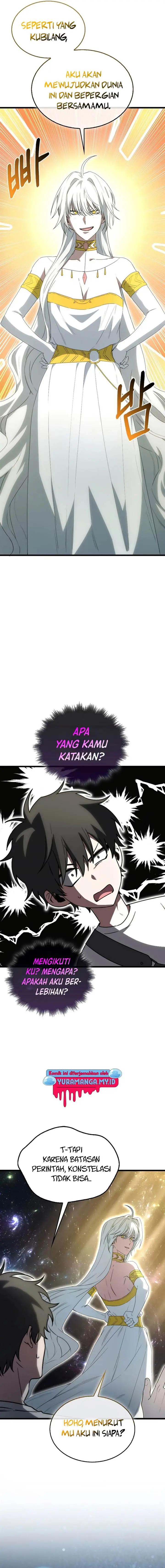 image-komik-im-not-a-regressor-chapter-8-8/21