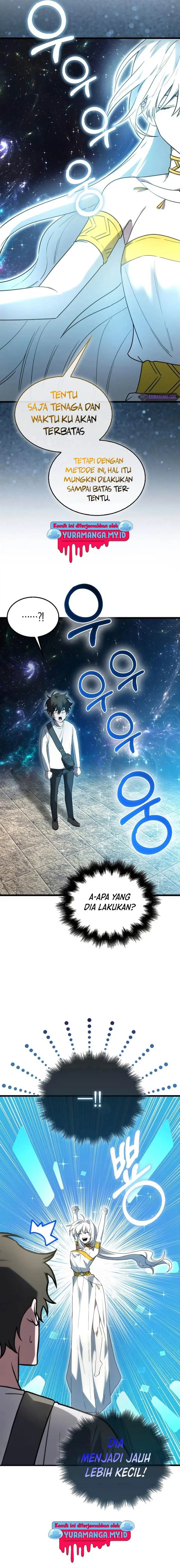 image-komik-im-not-a-regressor-chapter-8-9/21