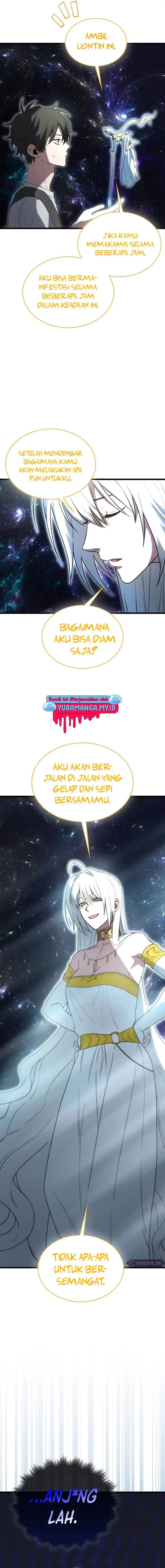 image-komik-im-not-a-regressor-chapter-8-10/21