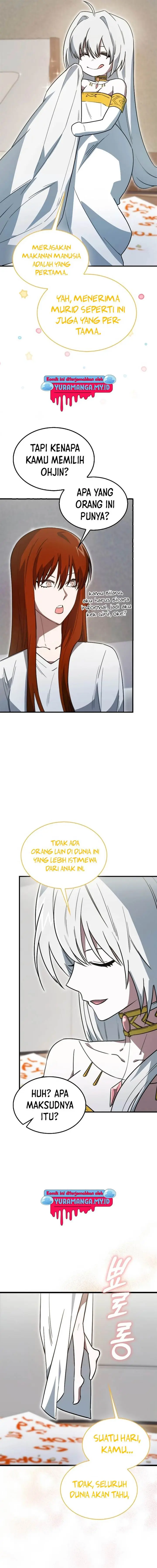 image-komik-im-not-a-regressor-chapter-8-13/21