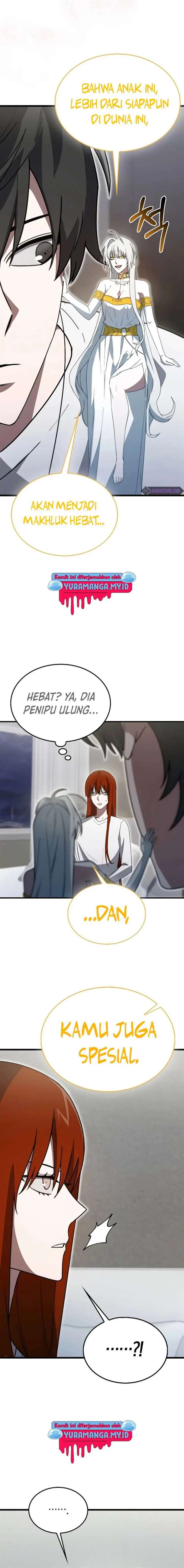 image-komik-im-not-a-regressor-chapter-8-14/21