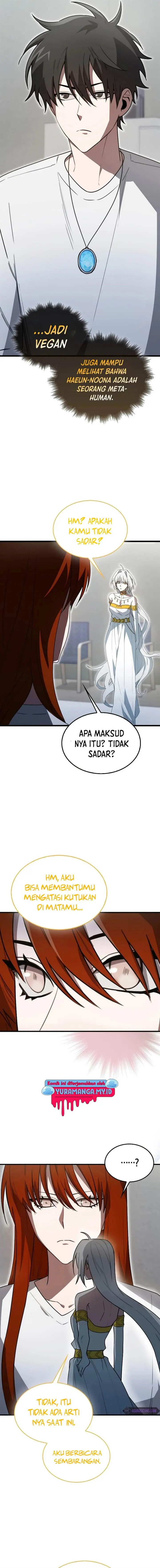 image-komik-im-not-a-regressor-chapter-8-15/21
