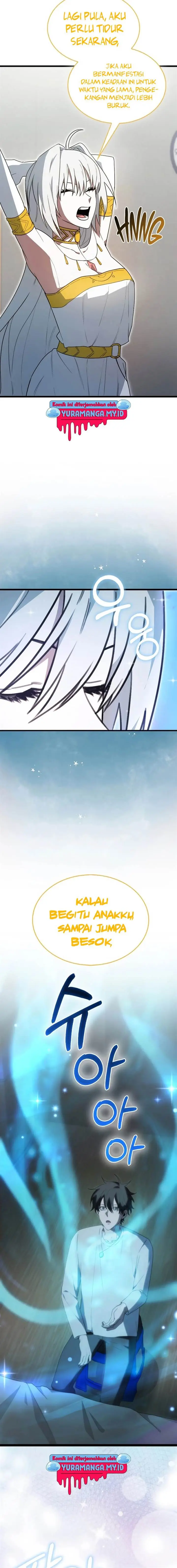 image-komik-im-not-a-regressor-chapter-8-16/21