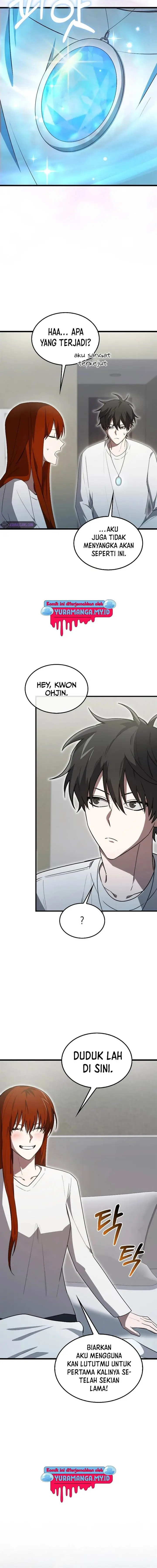 image-komik-im-not-a-regressor-chapter-8-17/21