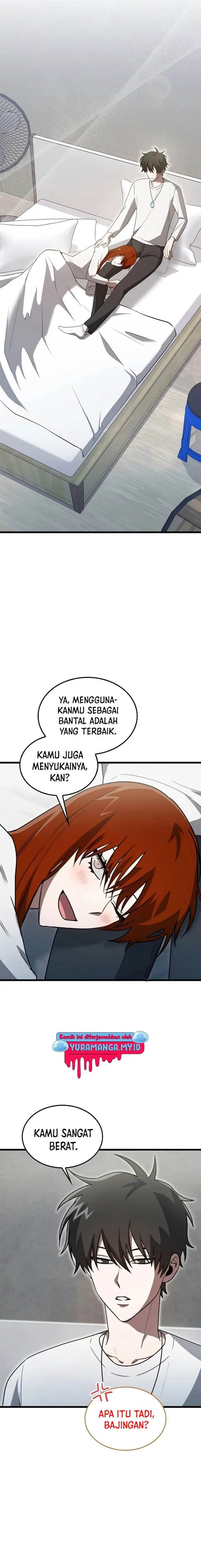 image-komik-im-not-a-regressor-chapter-8-18/21