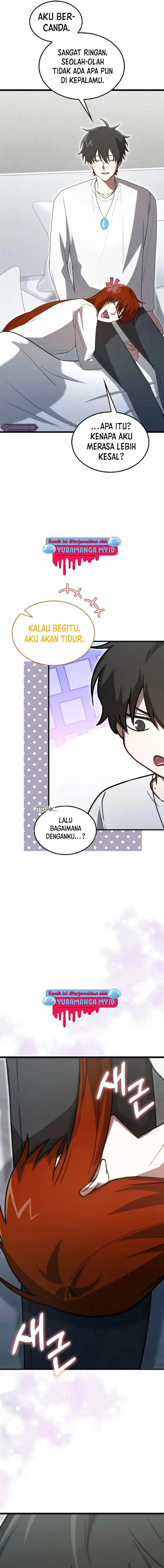 image-komik-im-not-a-regressor-chapter-8-19/21