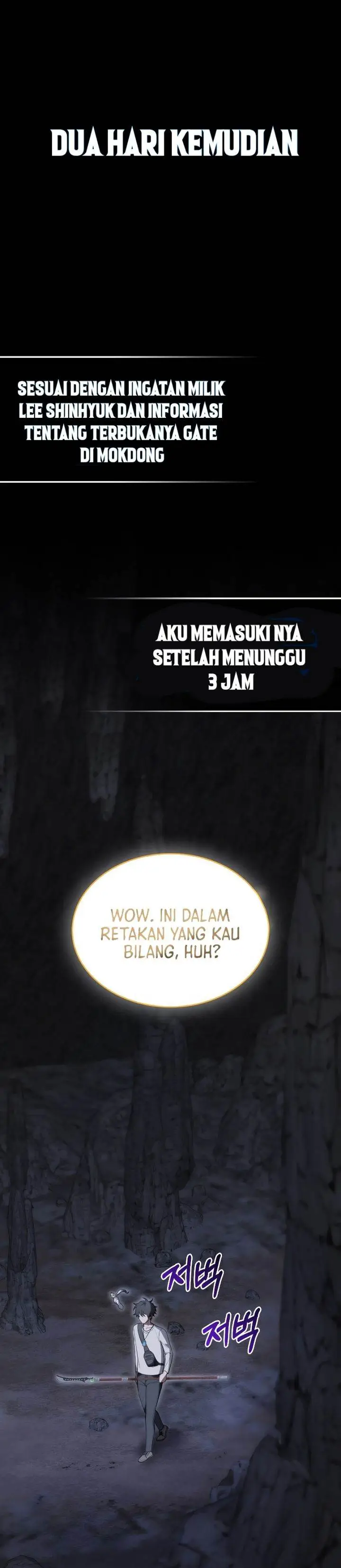 image-komik-im-not-a-regressor-chapter-9-2/92