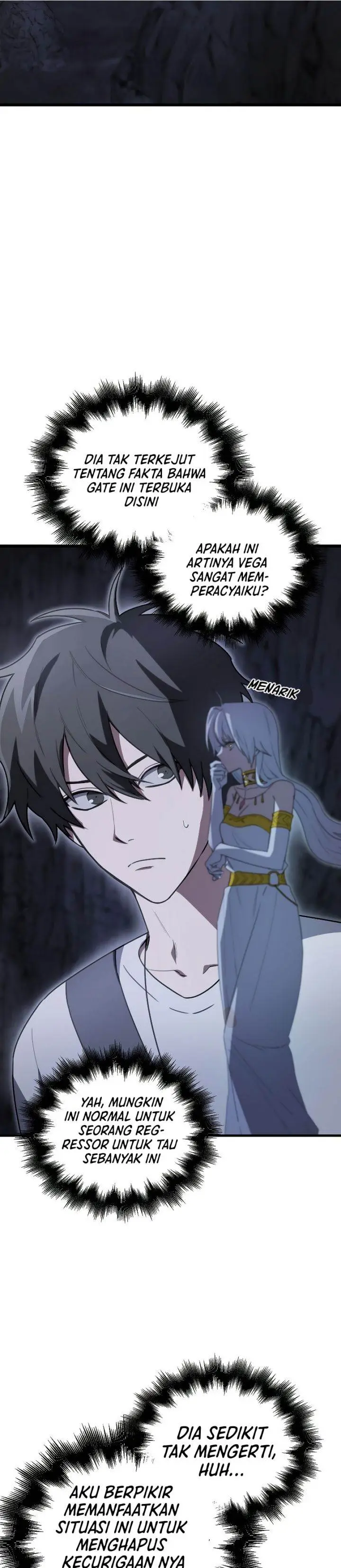 image-komik-im-not-a-regressor-chapter-9-5/92